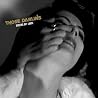 Image of album by Those Darlins