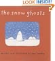 The Snow Ghosts