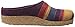 Haflinger Women's GZ Energy Mule