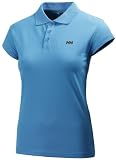 Helly Hansen Women's Cove II Polo
