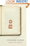 Book of Mercy