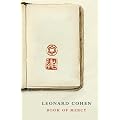 Book of Mercy