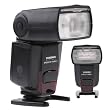 YONGNUO Flash Unit Speedlite YN-560 II