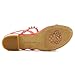 Vince Camuto Women's Hopper Sandal