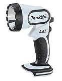 Makita BML185W 18-Volt LXT Flashlight