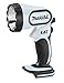 Makita BML185W 18-Volt LXT Flashlight
