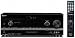 Sony STR-DH820 7.1 Surround Receiver (4x HDMI Eingang, 1x HDMI Ausgang, USB) schwarz