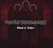 Anklicken zum Vergrößeren: Devil's whorehouse - Blood & Ashes (Audio CD)
