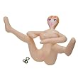 Doc Johnson Yumi The Anime Doll Adult Sex Toy Kit