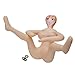 Doc Johnson Yumi The Anime Doll Adult Sex Toy Kit