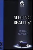 Sleeping Beauty (Nick Hern Books)