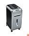 Fellowes 3229901 Intellishred SB-99Ci Shredder