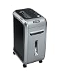 Fellowes 3229901 Intellishred SB-99Ci Shredder