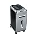 Fellowes 3229901 Intellishred SB-99Ci Shredder