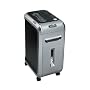 Fellowes 3229901 Intellishred SB-99Ci Shredder