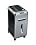 Fellowes 3229901 Intellishred SB-99Ci Shredder