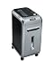 Fellowes 3229901 Intellishred SB-99Ci Shredder