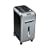 Fellowes 3229901 Intellishred SB-99Ci Shredder