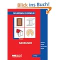 Baukunde
