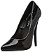 Pleaser DOMINA-420 Damen Pumps