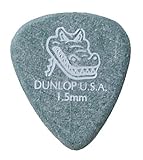 JIM DUNLOP Gator 1.50 / GY