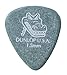 JIM DUNLOP Gator 1.50 / GY