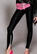 Roadway Leggings