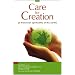 Care for Creation: A Franciscan Spirituality of the Earth