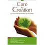 Care for Creation: A Franciscan Spirituality of the Earth