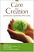  : Care for Creation: A Franciscan Spirituality of the Earth