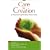 Care for Creation: A Franciscan Spirituality of the Earth