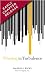 Winning in Turbulence: Turbocharge Sales By: Harvard Business School Press Released:  2009-01-16 Sales Rank: 115476