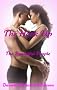 The Hook Up: Book Two (The Beautiful People)