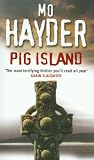 Pig Island Medium