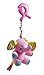 Tiny Love Tiny Smart Rattle, Pink Elephant