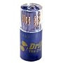 Drill Doctor PP70102ZF 13-Piece Tin Drill Bit Set