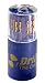 Drill Doctor PP70102ZF 13-Piece Tin Drill Bit Set