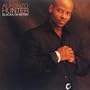 Would You Be Mine [Explicit]