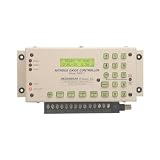 Dedenbear Products NOC1 Nitrous Oxide Multi-Stage Controller