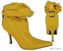 JUMA04 SFTPU BOOT