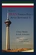Reading In Iran Foreign Policy After September 11
