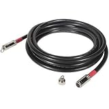 Cables To Go - 40861 - 35ft RapidRun Digital Runner Cable (CL2-Rated)