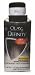 Olay Definity Foaming Moisturizer 1.7-Ounce. With Free  0.5-Ounce. Definity Night Jar Sample, 1.7 -O