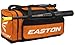 Easton Team Player Bag