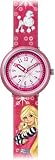 Swatch Children's Watch Barbie Fashion