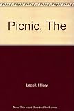 The Mouse family : the picnic