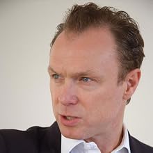 Gary Kemp