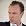 Gary Kemp