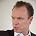 Gary Kemp