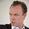 Gary Kemp